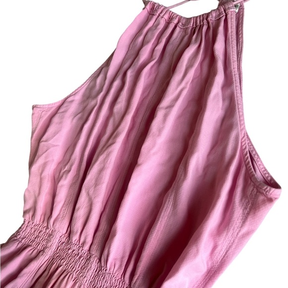 Splendid Hana Romper, Pink, Size Small! - Picture 9 of 11